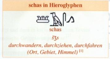 Inscription d amenophis inscription de amenophis iii